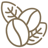 Anaerobic process