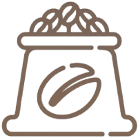 Natural (Dry) Process