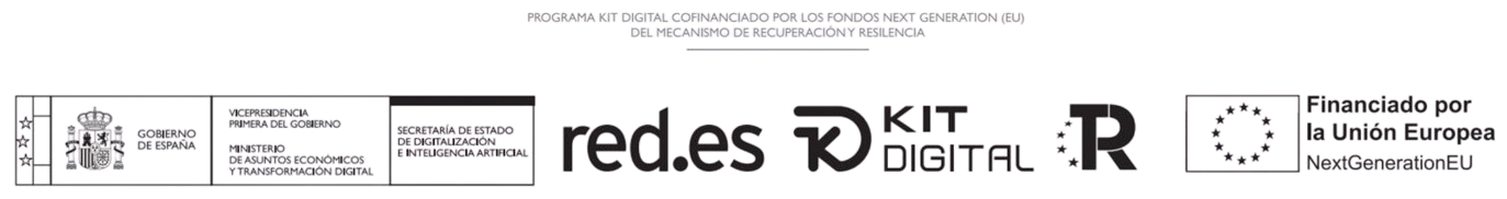 kit-digital-publi-black
