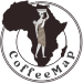 CoffeeMap Company Logo